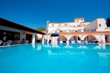 Hotel Tramonto4.jpg